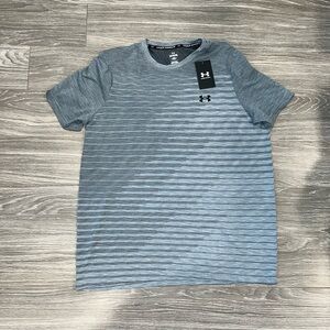 Under Armour workout shirt. Size XL. NWT